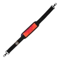 ZXCB00220 5