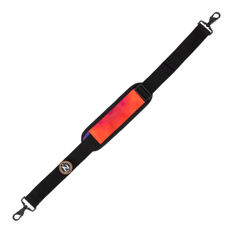 ZXCB00220 5