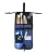 ZXSB00301 3_11zon.webp