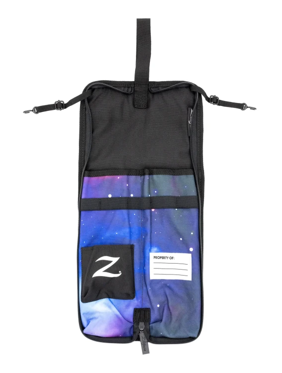 ZXSB00301 4_11zon.webp