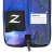 ZXSB00301 5_11zon.webp