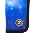 ZXSB00301 2_11zon.webp
