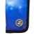 ZXSB00301 2_11zon.webp