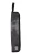 ZIZXSB00101_11zon.webp