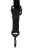 ZIZXSB00101 7_11zon.webp