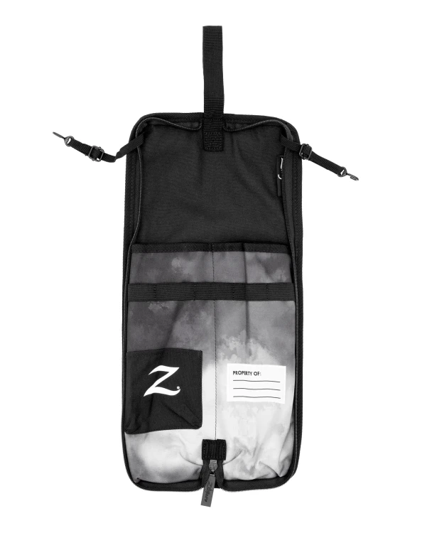 ZIZXSB00101 5_11zon.webp