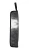 ZIZXSB00101 1_11zon.webp