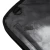 ZXSB00102 5 pokrowiec silesia drum