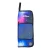 pokrowiec ZXSB00302_11zon.webp