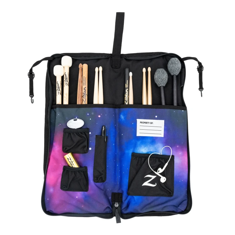 ZXSB00302 na pałki silesia drum  2.webp