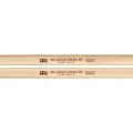 hard maple sb 124_11zon.webp