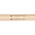 hard maple sb 124_11zon.webp