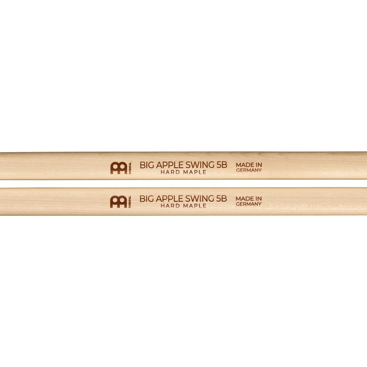 hard maple sb 124_11zon.webp