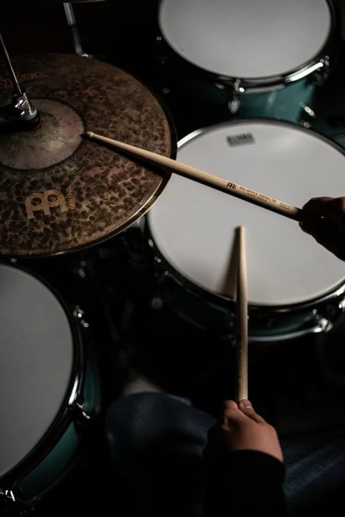 hard maple sb 124 meinl 1_11zon.webp