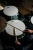hard maple sb 124 meinl 2_11zon.webp