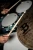 hard maple sb 124 meinl 3_11zon.webp