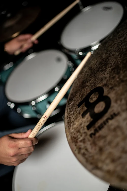 hard maple sb 124 meinl 3_11zon.webp