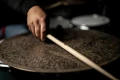 hard maple sb 124 meinl 4_11zon.webp