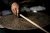 hard maple sb 124 meinl 4_11zon.webp