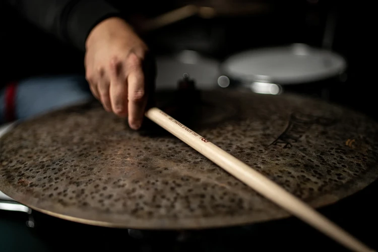 hard maple sb 124 meinl 4_11zon.webp