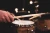 hard maple sb 124 meinl 66_11zon.webp
