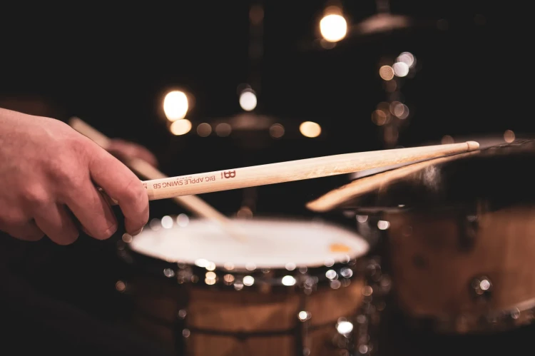 hard maple sb 124 meinl 66_11zon.webp