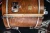 hard maple sb 124 meinl 89_11zon.webp