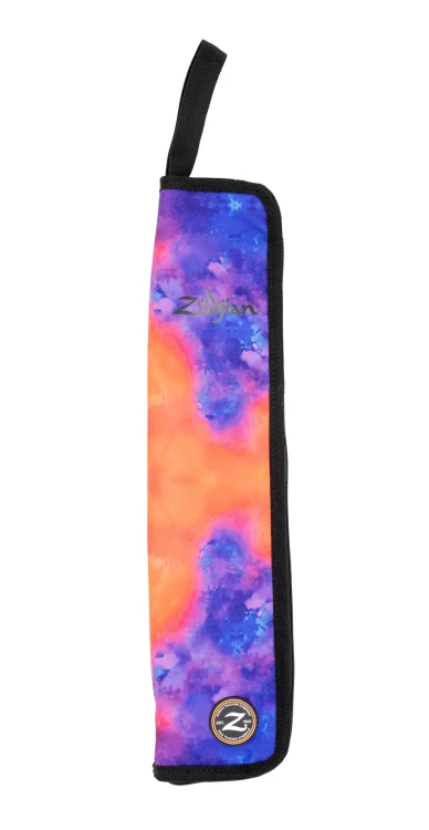 ZXSB00201