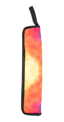 ZXSB00201 2