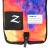 ZXSB00201 1