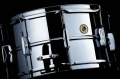 werbel tama w silesia drum