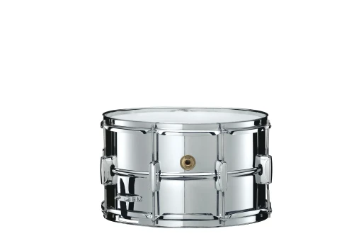 Triple Flanged Hoope werbel tama w silesia drum