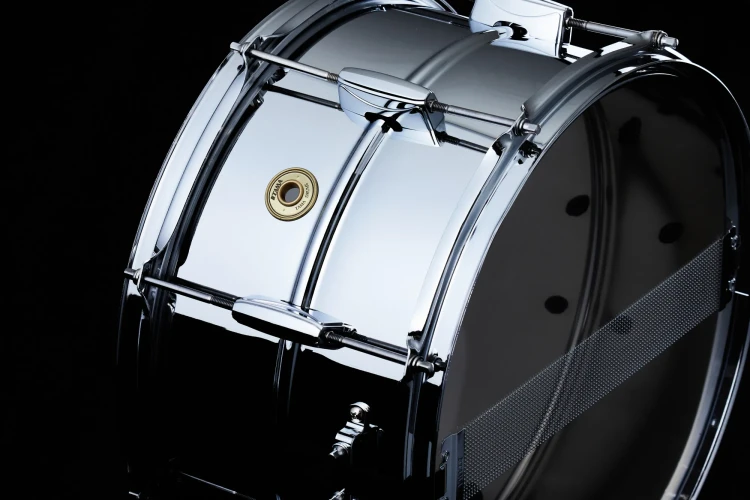 werbel silesia drum
