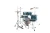 IP58H6W-HLB 4