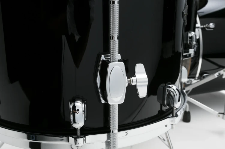 MBS52RZS-PBK