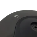 GRV VC-14EBC Ride Cymbal Pad 1.webp