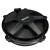 vt 10 m 1.webp