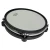 vt 10 m.webp