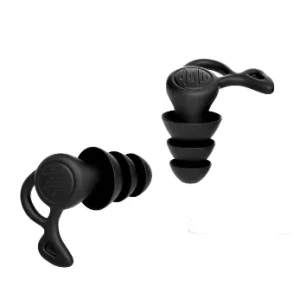 GRV EP-23BK Earplugs