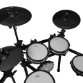 vr 120 grv 1.webp