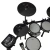 vr 120 grv.webp