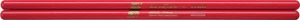 TAMA Hickory 5A Redzone Knocker Tip