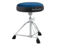 D1500BL_RoadsterDrumThrone(5)_11zon.webp