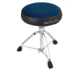 D1500BL_RoadsterDrumThrone(6)_11zon.webp