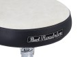 D1500W_RoadsterDrumThrone(1).jpg