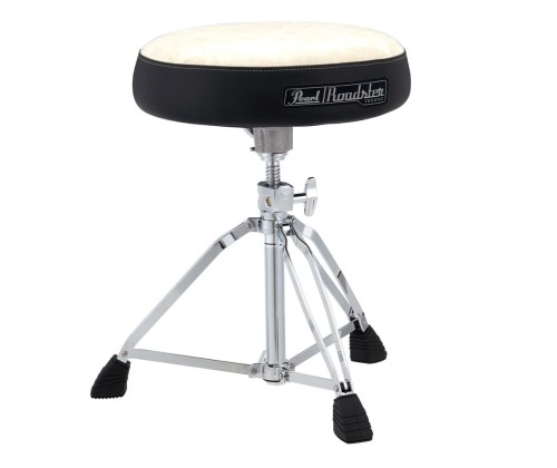 D1500W_RoadsterDrumThrone(4).jpg