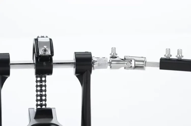 805x500 P532 Universal Joint 2_17_11zon.webp