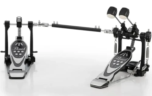 805x500 P532_19_11zon.webp