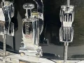 gzpvvmbqwipvtvtvarfw (1)_11zon.webp