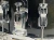 gzpvvmbqwipvtvtvarfw (1)_11zon.webp